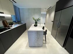 Zion Road (D3), Condominium #487724511
